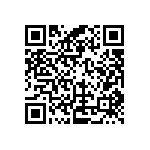 RG2012N-1433-W-T5 QRCode