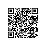 RG2012N-1470-B-T5 QRCode