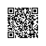 RG2012N-1470-P-T1 QRCode