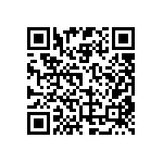 RG2012N-151-C-T5 QRCode