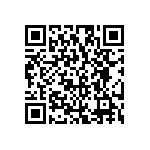 RG2012N-151-P-T1 QRCode