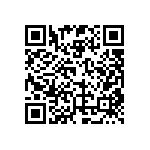 RG2012N-151-W-T1 QRCode