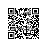 RG2012N-152-P-T1 QRCode