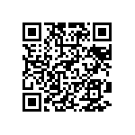 RG2012N-152-W-T1 QRCode