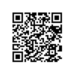 RG2012N-153-D-T5 QRCode