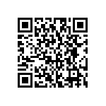 RG2012N-153-W-T1 QRCode