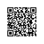 RG2012N-154-C-T5 QRCode