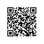 RG2012N-1540-W-T5 QRCode