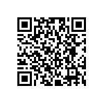 RG2012N-1542-B-T5 QRCode