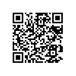 RG2012N-1542-W-T5 QRCode