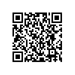 RG2012N-1580-C-T5 QRCode