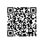 RG2012N-1580-P-T1 QRCode