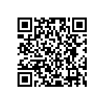 RG2012N-1580-W-T5 QRCode