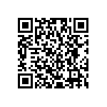 RG2012N-1581-B-T5 QRCode