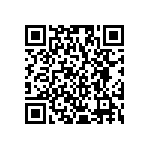 RG2012N-1581-D-T5 QRCode