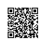 RG2012N-1581-W-T5 QRCode