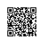 RG2012N-1582-W-T5 QRCode