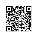 RG2012N-161-P-T1 QRCode