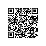 RG2012N-162-C-T5 QRCode