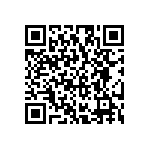 RG2012N-162-D-T5 QRCode