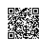 RG2012N-1620-B-T1 QRCode