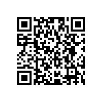 RG2012N-1620-P-T1 QRCode