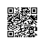 RG2012N-1621-C-T5 QRCode