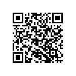 RG2012N-1621-W-T1 QRCode