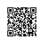 RG2012N-1622-B-T5 QRCode