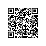 RG2012N-1623-B-T5 QRCode