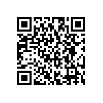 RG2012N-163-W-T5 QRCode