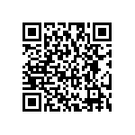 RG2012N-164-D-T5 QRCode