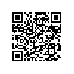 RG2012N-1650-B-T5 QRCode