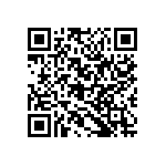 RG2012N-1650-C-T5 QRCode