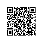 RG2012N-1650-W-T1 QRCode