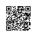 RG2012N-1651-P-T1 QRCode