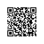 RG2012N-1652-B-T1 QRCode