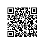 RG2012N-1653-W-T1 QRCode