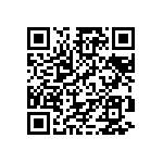 RG2012N-1690-B-T1 QRCode