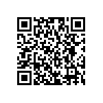 RG2012N-1690-D-T5 QRCode