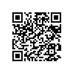 RG2012N-1690-P-T1 QRCode