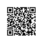 RG2012N-1691-C-T5 QRCode