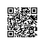 RG2012N-1692-W-T5 QRCode