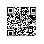 RG2012N-1693-D-T5 QRCode