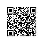 RG2012N-1693-W-T5 QRCode