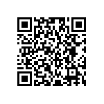 RG2012N-1741-C-T5 QRCode