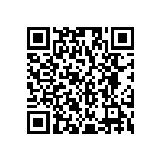 RG2012N-1741-W-T5 QRCode