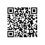 RG2012N-1742-B-T1 QRCode