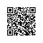 RG2012N-1743-B-T1 QRCode