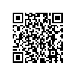 RG2012N-1743-C-T5 QRCode